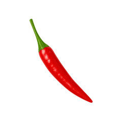Thai Jinda Chili Peppers
