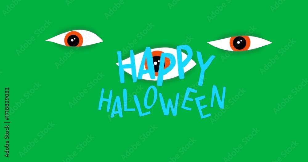 Poster black rectangular banner floating on transparent background, showcasing graphic design layout