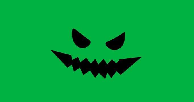 Placeholder appearing on transparent background, helping graphic designers with animated grid