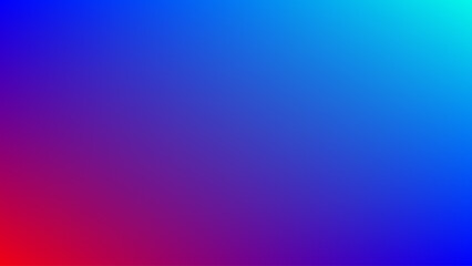 abstract blue background