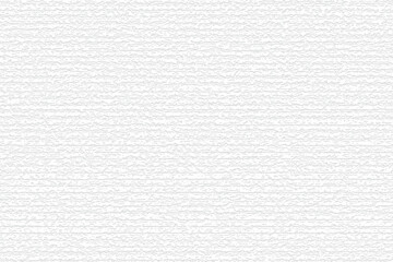 Light gray vector background, abstract texture