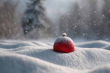 serene park setting where companion drones assist elderly individuals during their walks essence of modern