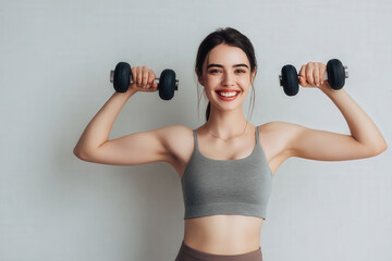 aifriendly reminder for student to not forget their essential school items