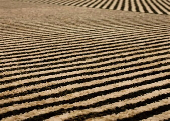 abstract background with lines