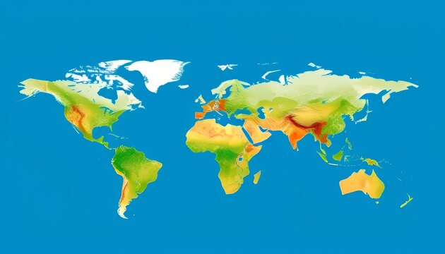 Intergovernmental Panel on Climate Change IPCC The leading inter