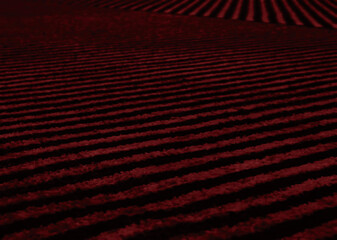 abstract background with lines