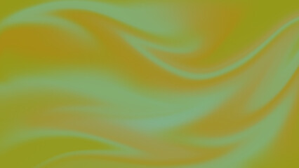 Abstract fluid gradient artwork with swirling waves of coral orange, deep maroon, and black tones. The colors blend smoothly in a liquid-like flow, creating soft curves, glowing highlights, and a sens © MdHazrat