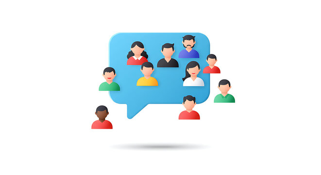 *   Minimum 6 words, maximum 180 characters.     *   Detailed description, not keywords.     *   Focus on main subjects and key actions/elements.     *   *Dr...