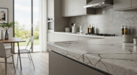 Modern home furniture