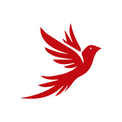 dove of peace