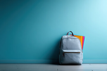 joyful couple on picnic laughing and sharing romantic bliss surrounded by lush greenery