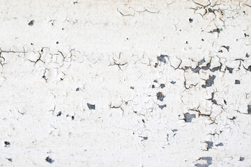background texture old cement walls dirty art postcard style
