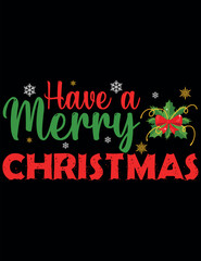 welcome to the world