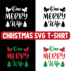 merry christmas and new year