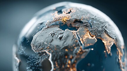 Expanding Business Globally with Effective Market Entry Strategies, Cross-Cultural Marketing, and Localized Business Models for Success in International Markets.