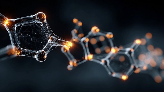 Future-ready biosensors analyzing atmospheric toxins in real time using molecular recognition algorithms, AI pattern detection, and autonomous signal interpretation frameworks.