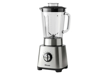 Free Transparent PNG Rustic  Stainless Steel Blender, Kitchen Appliance, Glass Jar, Electric Mixer, Food Preparation