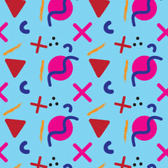 High-quality seamless pattern designs available for sale on Adobe Stock, perfect for print, digital, and branding projects. Explore trendy, creative, and professional patterns to elevate your designs