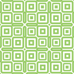 Geometric Seamless pattern ready to use 