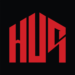 HVS letter design. HVS letter technology logo design. HVS Monogram logo design for an entrepreneur and business