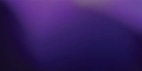abstract purple lilac gradient background, business technology digital communication template, modern art illustration element vector.Eps 10