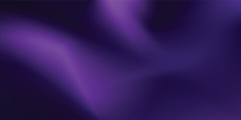 abstract purple lilac gradient background, business technology digital communication template, modern art illustration element vector.Eps 10
