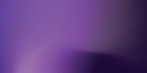 abstract purple lilac gradient background, business technology digital communication template, modern art illustration element vector.Eps 10