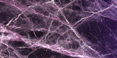 Abstract high-resolution texture resembling marble natural stone, It's dominated by a vibrant background design using for decoration.