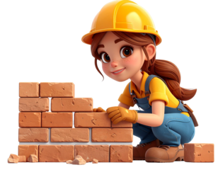 Stock Photography Content - 1 (36)