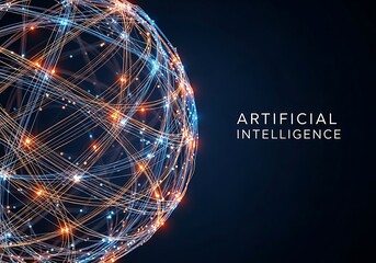 Artificial Intelligence Innovations Shaping Our Future Today