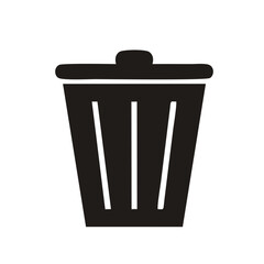 Trash icon. Trash icon image. Trash icon symbol. Trash icon vector. Trash icon jpg. Trash icon eps. Trash icon set. Trash icon img.