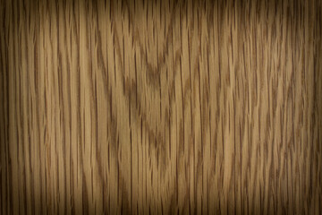 the texture of natural wood. wooden board. the panel is made of natural wood. ash, oak, white, frame,
 place for text or object, vignetting, horizontal