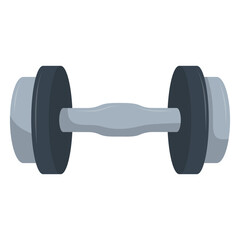 Dumbbells