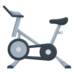Spinning Bike