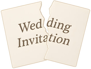 파혼 이혼 결별 부부