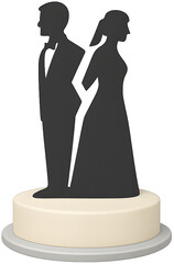 파혼 이혼 결별 부부