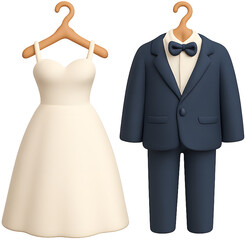 파혼 이혼 결별 부부