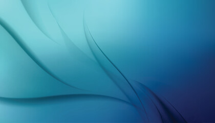 Abstract blurred gradient mesh background design for your presentation, vector design wallpaper.
