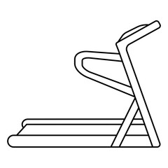 Tread Mill