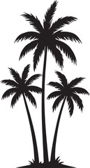 Abstract geometric pattern with vibrant color splashes and a striking silhouette perfect for modern design applications and artistic expression silhouette