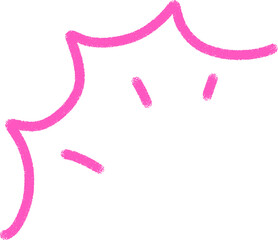 Line Icon Illustration