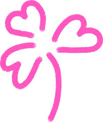 Line Icon Illustration