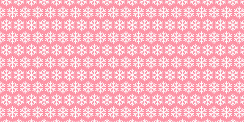 Merry Christmas and Happy New Year background, banner, cover, poster design with trendy flat style.Creative Christmas seamless pattern cards, Festive xmas concept in modern minimalist geometric style.