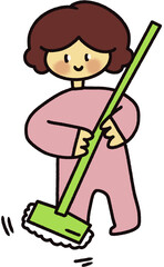 제목 없는 아트워크