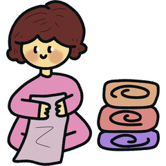 제목 없는 아트워크