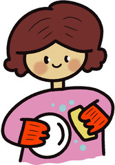 제목 없는 아트워크