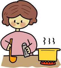 제목 없는 아트워크