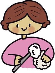 제목 없는 아트워크