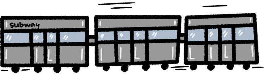 제목 없는 아트워크