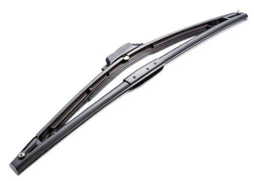 windshield wipers png image on transparent background